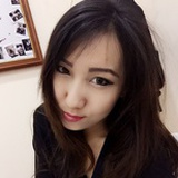 行屍走肉