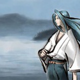 孙不一