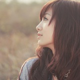伊莎貝拉