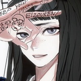 miumiu
