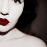 Scarlett