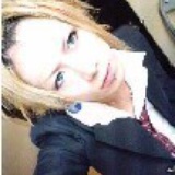 Hyde*米雅Gaze