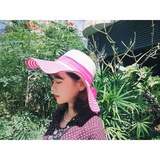 姜珊珊