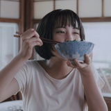 逃也