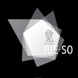 【觉Jue.so】