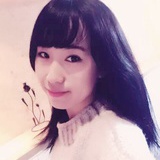 Cayla考拉