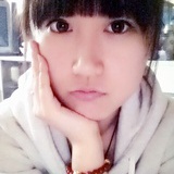 温❤柔