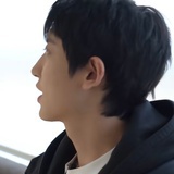 果泥茶冻