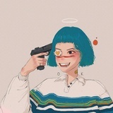 腹黑小A。