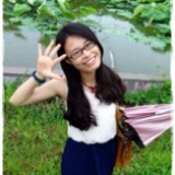 小靥