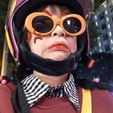 赞的不行