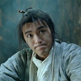 我是张小程