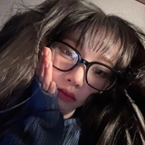 🥔他姑奶奶