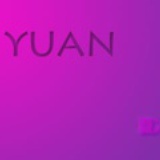 yuan
