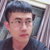 悲伤的碧根果