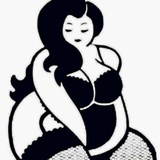 孩儿他妈……