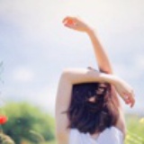 ✿守静