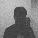 王大屁
