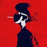 KURO777