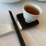 清影听涛