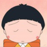 了噜了噜