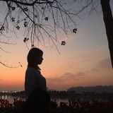 谜