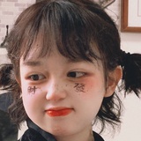 快乐小魔仙