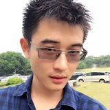阿智