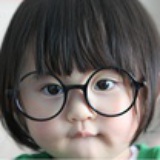 TINA