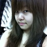 悠悠LENA