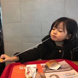 橘子仙人