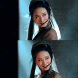 哩哩