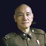 四郎