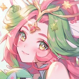 生椰麻球