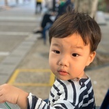 小白