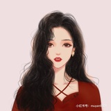 Smilycherry