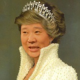 雷小北