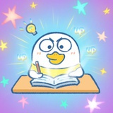 青柳