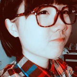 lunagoodlove