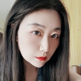 王雅