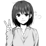 Kyo