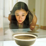 公园南路张女士