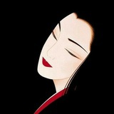 雪玥