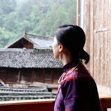 Jing