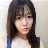 shijingzao