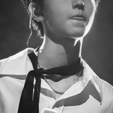 Mrs. Li