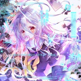 C.C