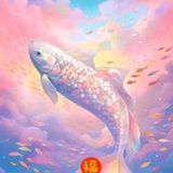 呦呦