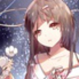 長安。