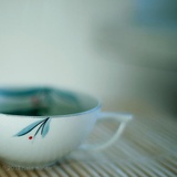 粽王